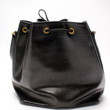 Noe Petit Epi Vintage