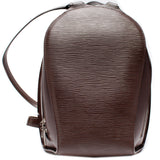 Mabillon Backpack Epi