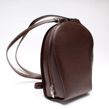 Mabillon Backpack Epi