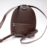 Mabillon Backpack Epi