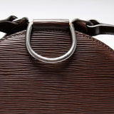 Mabillon Backpack Epi