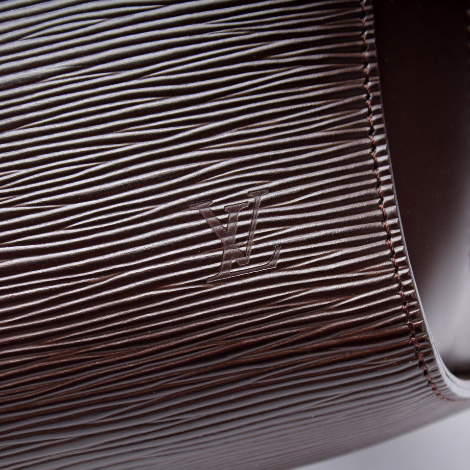 Mabillon Backpack Epi