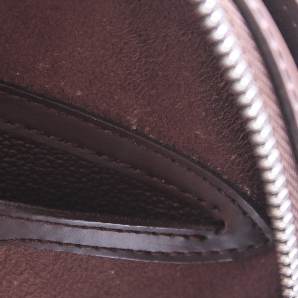 Mabillon Backpack Epi