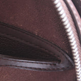Mabillon Backpack Epi