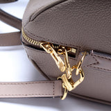 Speedy 25 Bandouliere Empreinte