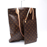 Carry It Monogram