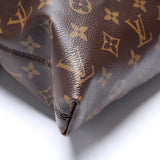 Carry It Monogram