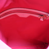 Carry It Monogram