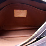Multi Pochette Monogram
