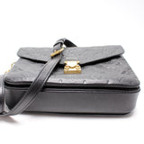 Pochette Metis Empreinte