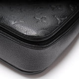Pochette Metis Empreinte