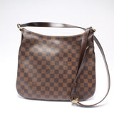 Bloomsbury PM Damier Ebene