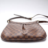 Bloomsbury PM Damier Ebene