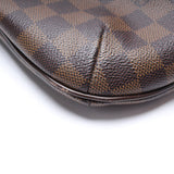 Bloomsbury PM Damier Ebene