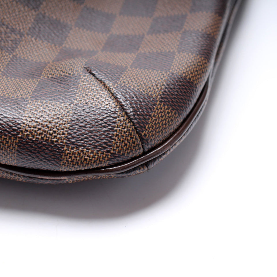 Bloomsbury PM Damier Ebene