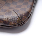 Bloomsbury PM Damier Ebene