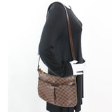 Bloomsbury PM Damier Ebene