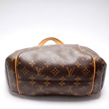 Totally PM Monogram