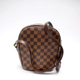 Ipanema PM Damier Ebene
