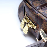 Ipanema PM Damier Ebene