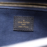 Neverfull MM W/ Wallet Empreinte