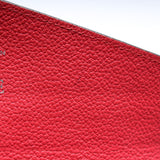 Sarah Wallet Empreinte