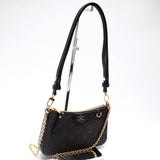 Easy Pouch on Strap Empreinte