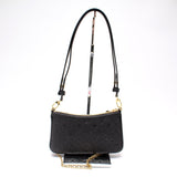Easy Pouch on Strap Empreinte