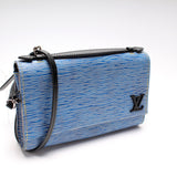 Clery Denim Epi