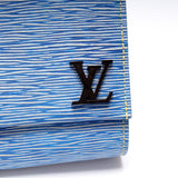 Clery Denim Epi