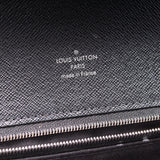 Clery Denim Epi