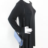 Clery Denim Epi