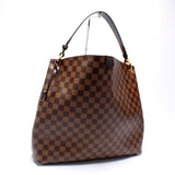 Graceful MM Damier Ebene