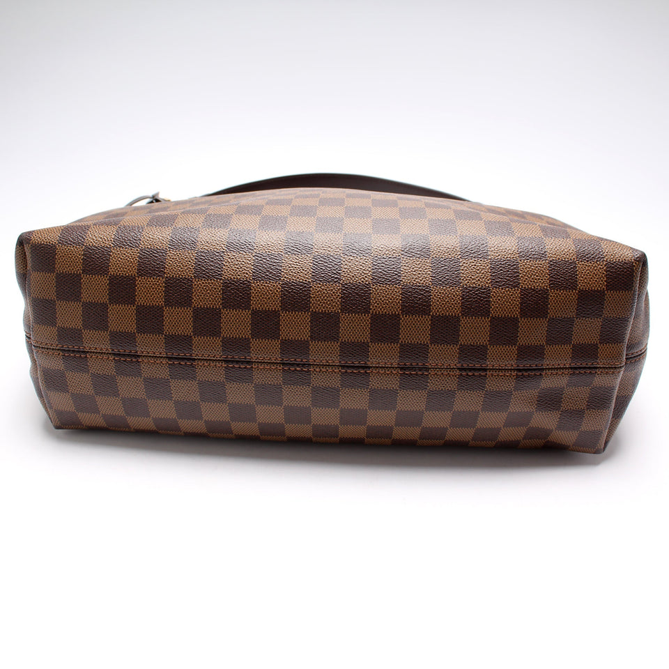 Graceful MM Damier Ebene