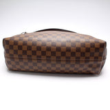 Graceful MM Damier Ebene