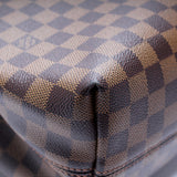 Graceful MM Damier Ebene