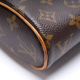 Sonatine Bag Monogram