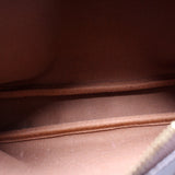Pochette Accessories Monogram