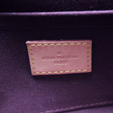 Favorite PM Monogram
