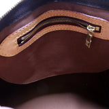 Speedy 25 Monogram