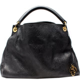 Artsy MM Empreinte