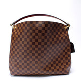 Graceful MM Damier Ebene
