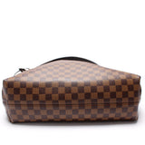 Graceful MM Damier Ebene