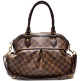 Trevi PM Damier Ebene