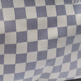 Speedy 30 Damier Azur