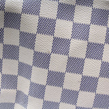 Speedy 30 Damier Azur