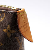 Totally MM Monogram