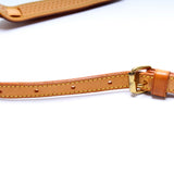 Blois Crossbody Monogram