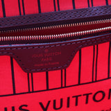 Neverfull MM Damier Ebene