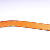 Odeon GM Monogram